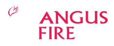Angus Fires Home pages